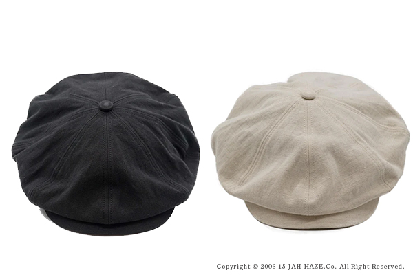 THE H.W.DOG&CO. コットンリネン|ライトチノ|ニュースペーパーボーイズ