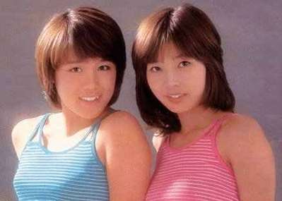 3月31日、今日は【ピンク・レディー、解散(1981)】/SHIRAHAMA KEY