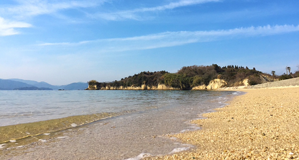 大崎上島町（豊田郡）のウォータースポーツ・マリンスポーツランキング