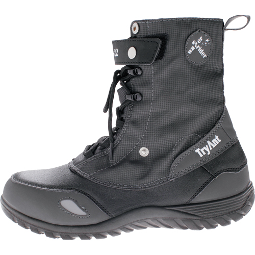 CP601 G-TX アシックス ウィンジョブ 安全靴 / 通販のジャンブレ