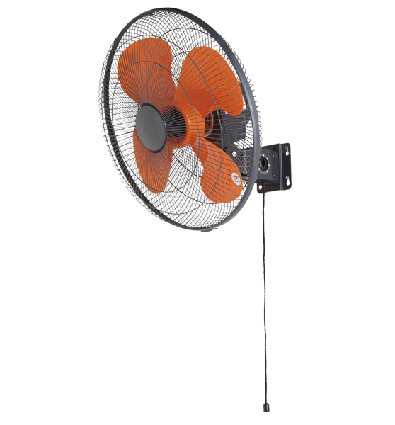 ユニット] 工場扇（壁掛け型）HO-500 / 通販のジャンブレ