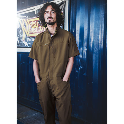 GRACE ENGINEER'S グレイスエンジニアーズ(エスケープロダクト