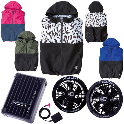 ユニフォームメーカー名で探す:村上被服 作業服 | 正規代理店:鳳凰