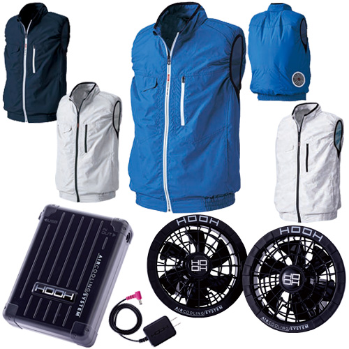 ユニフォームメーカー名で探す:村上被服 作業服 | 正規代理店:鳳凰