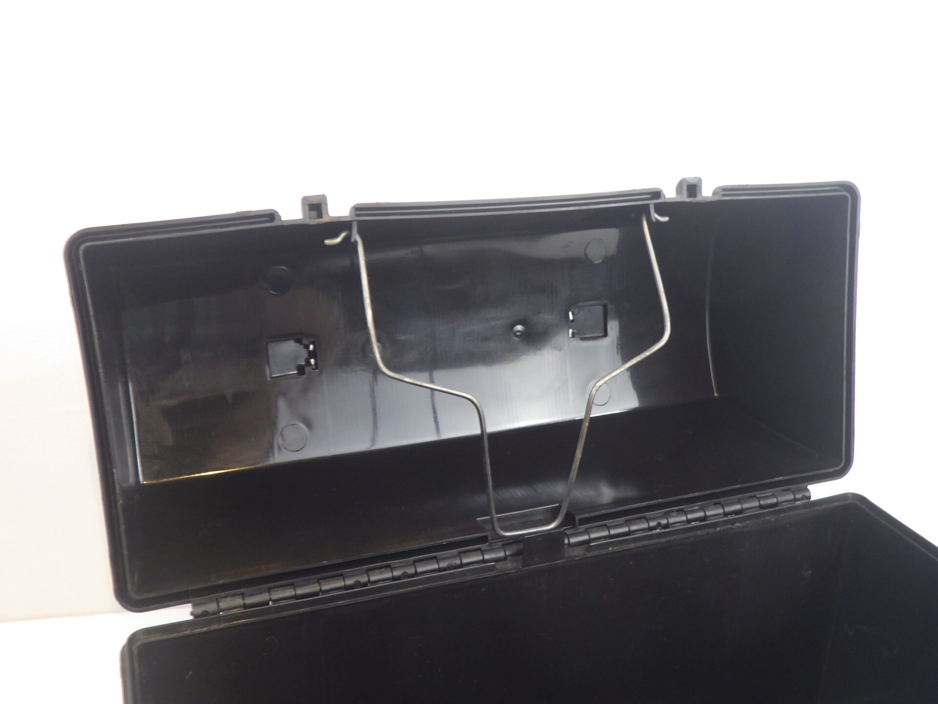 ALADDIN” Vintage Lunch box アラジン ビンテージ ランチボックス D