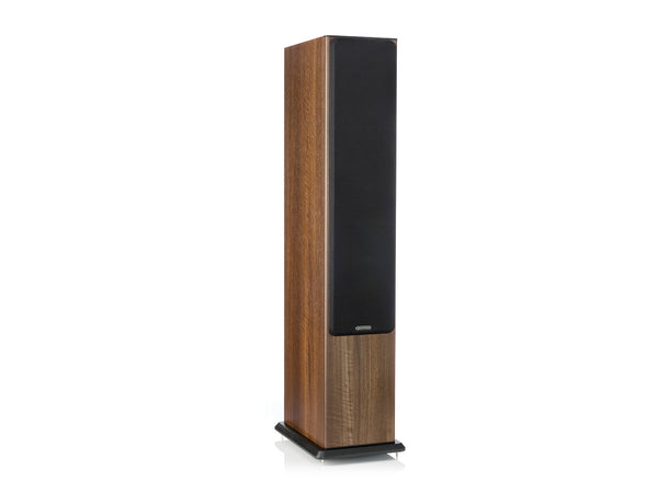 Monitor Audio Bronze 6 Floorstanding Speaker (pair)