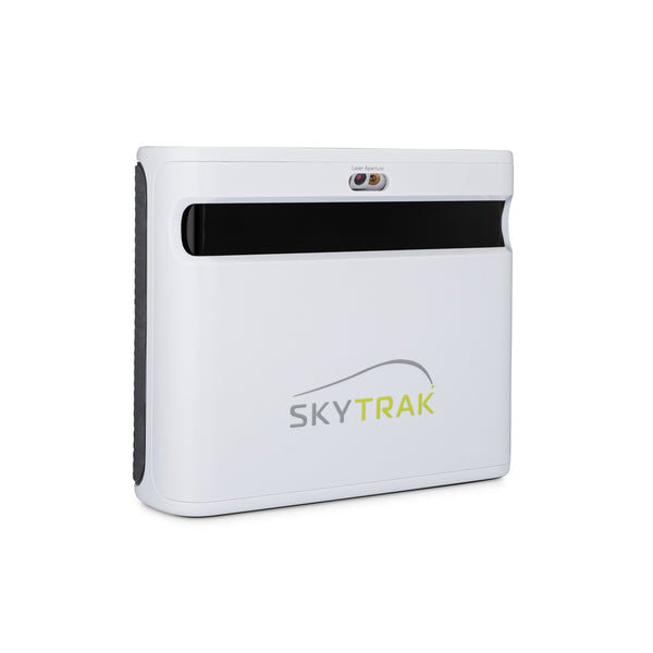 Shop Online SkyTrak+ | Launch Monitor - Jancor Agencies