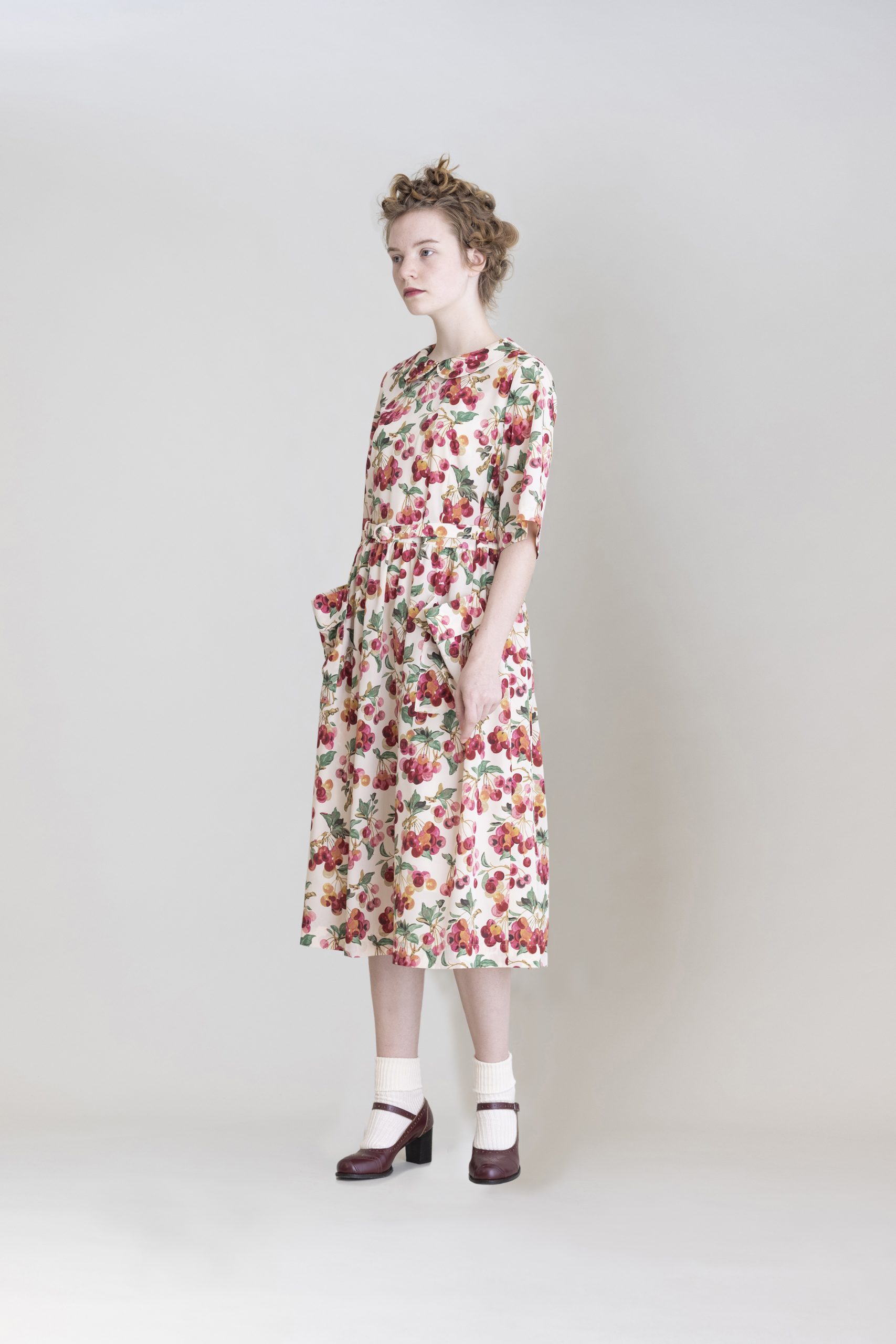 NEWS | Jane Marple Official Web Site | St.Mary Mead