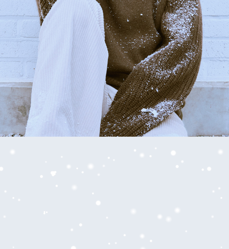 チャン・グンソク2025年オフィシャルカレンダー“The Man”