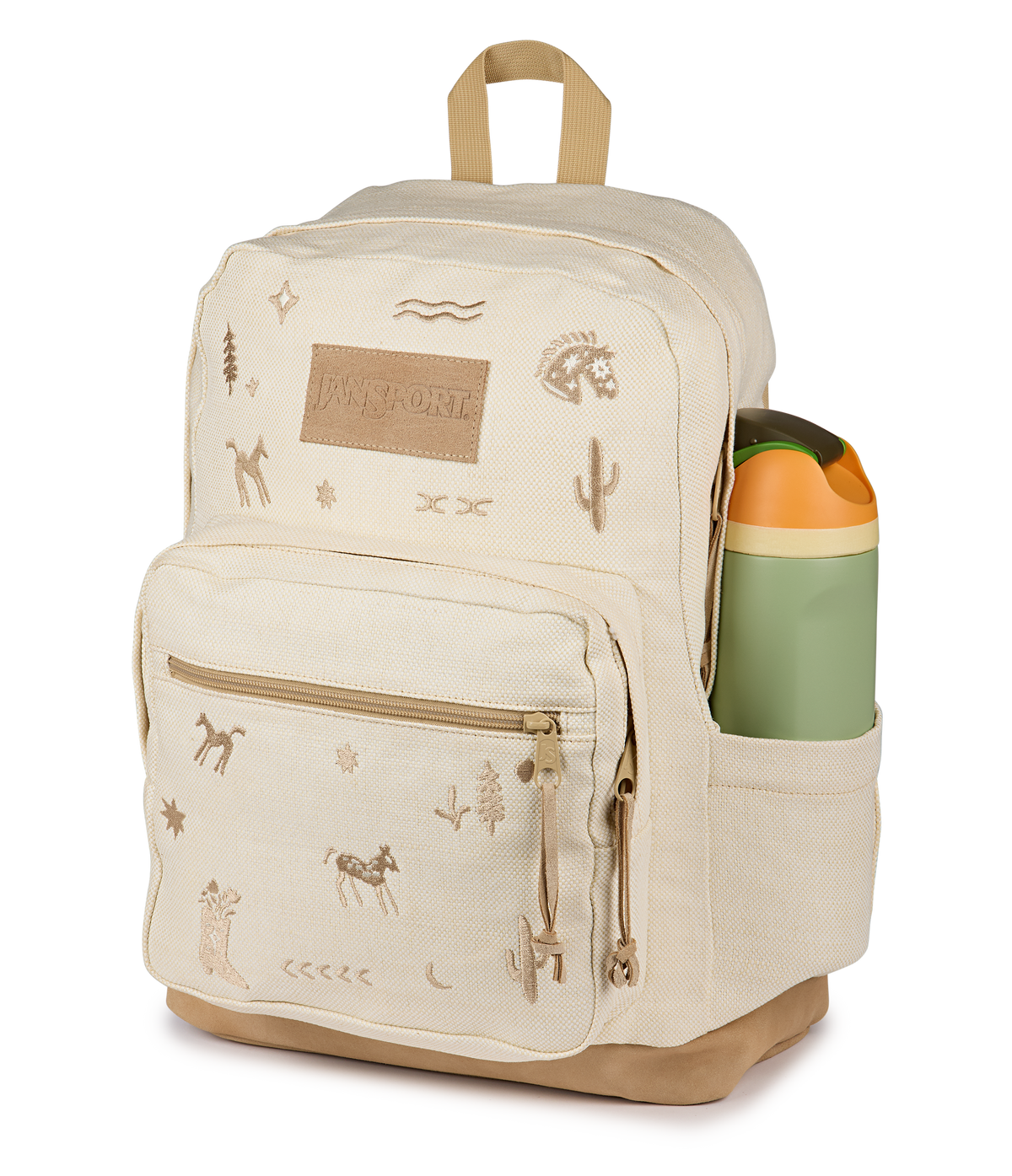 Right Pack – JanSport US