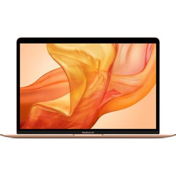 じゃんぱら-Apple MacBook Air 13インチ CTO (Early 2020) ゴールド