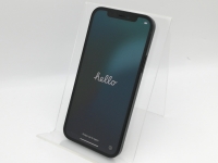 じゃんぱら-Apple 国内版 【SIMフリー】 iPhone 12 128GB ブラック