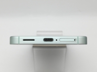 じゃんぱら-SAMSUNG SoftBank 【SIMフリー】 Galaxy S25 ミント 12GB