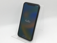 じゃんぱら-Apple docomo 【SIMロック解除済み】 iPhone 11 64GB