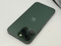 じゃんぱら-Apple SoftBank 【SIMフリー】 iPhone 13 Pro 256GB