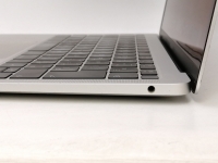 じゃんぱら-Apple MacBook Air 13インチ 256GB Touch ID搭載モデル