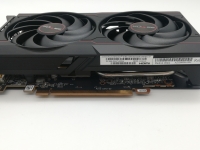 じゃんぱら-SAPPHIRE PULSE Radeon RX 6600 8G GDDR6（11310-01-20G