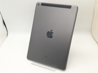 じゃんぱら-Apple 国内版 【SIMフリー】 iPad（第8世代/2020） 32GB