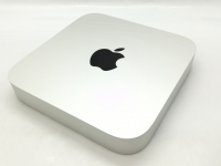 じゃんぱら-Apple Mac mini M2 Pro(CPU:10C/GPU16C) 16GB/512GB MNH73J