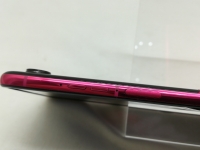 じゃんぱら-MOTOROLA IIJmio 【SIMフリー】 motorola razr 50 ultra