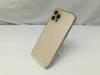 じゃんぱら-Apple iPhone 12 Pro 256GB ゴールド （国内版SIMロック