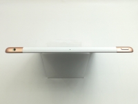 じゃんぱら-Apple SoftBank 【SIMロック解除済み】 iPad（第7世代/2019