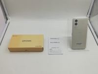 じゃんぱら-FCNT SoftBank 【SIMフリー】 arrows We2 ミストホワイト