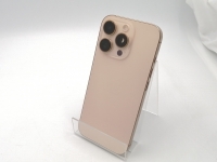 じゃんぱら-Apple 国内版 【SIMフリー】 iPhone 16 Pro 256GB デザート