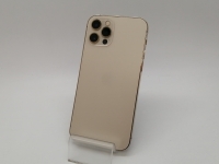 じゃんぱら-Apple iPhone 12 Pro 128GB ゴールド （国内版SIMロック