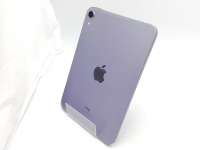 じゃんぱら-Apple 国内版 【SIMフリー】 iPad mini（第6世代/2021