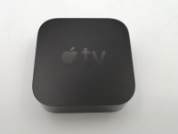 じゃんぱら-Apple Apple TV 4K (第1世代/2017) 64GB MP7P2J/Aの詳細