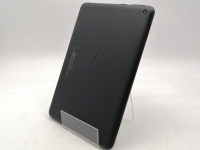 じゃんぱら-Amazon Fire HD 8 Plus（2020/第10世代） 32GB ブラックの詳細