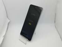 じゃんぱら-MOTOROLA 国内版 【SIMフリー】 moto g52j 5G パール