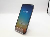 じゃんぱら-SAMSUNG docomo 【SIMフリー】 Galaxy S24 オニキス