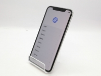 じゃんぱら-Apple SoftBank 【SIMロック解除済み】 iPhone X 64GB