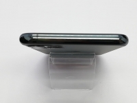 じゃんぱら-Apple iPhone 11 Pro Max 256GB ミッドナイトグリーン