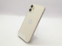 じゃんぱら-Apple 国内版 【SIMフリー】 iPhone 12 mini 256GB