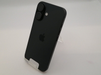 じゃんぱら-Apple 国内版 【SIMフリー】 iPhone 17 512GB ブラック