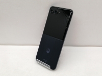 じゃんぱら-MOTOROLA 国内版 【SIMフリー】 motorola razr 50 ultra