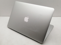 じゃんぱら-Apple MacBook Air 13インチ Corei5:1.6GHz 256GB MMGG2J/A