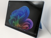 じゃんぱら-Microsoft Surface Pro (第11世代/2024) Copilot+PC LCD
