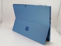 じゃんぱら-Microsoft Surface Pro (第11世代/2024) Copilot+PC LCD
