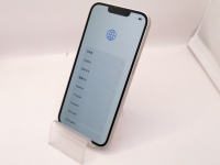 じゃんぱら-Apple SoftBank 【SIMフリー】 iPhone 14 128GB スター