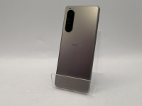じゃんぱら-SONY docomo 【SIMフリー】 Xperia 5 III フロストシルバー