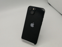 じゃんぱら-Apple SoftBank 【SIMフリー】 iPhone 13 128GB