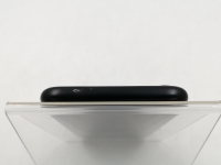 じゃんぱら-Apple 国内版 【SIMフリー】 iPhone XR 64GB ブラック