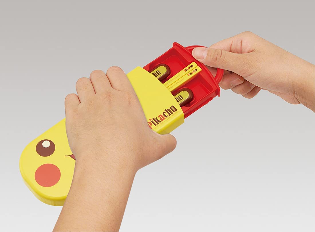 ロンドン ピカチュウ コンペティター ピン WCS 2022 ロンドン ポケモン