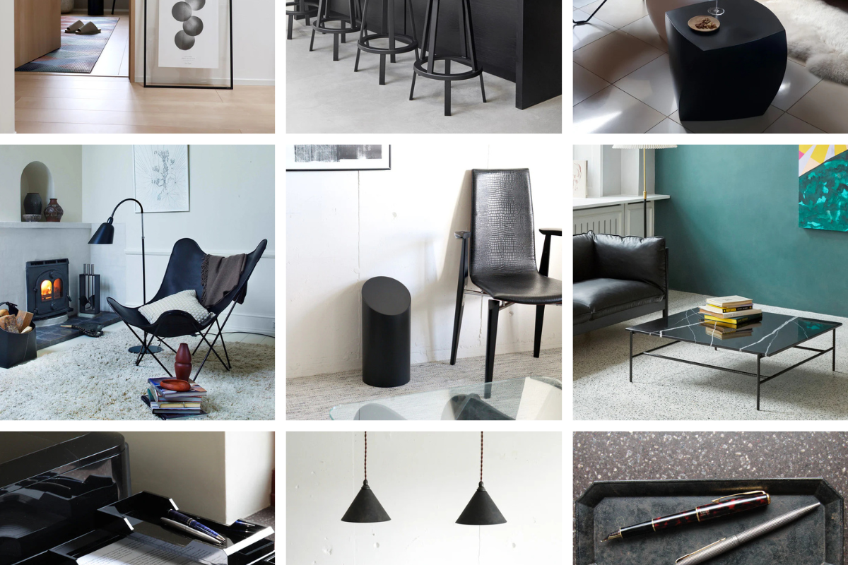 コレクション – FULLangle