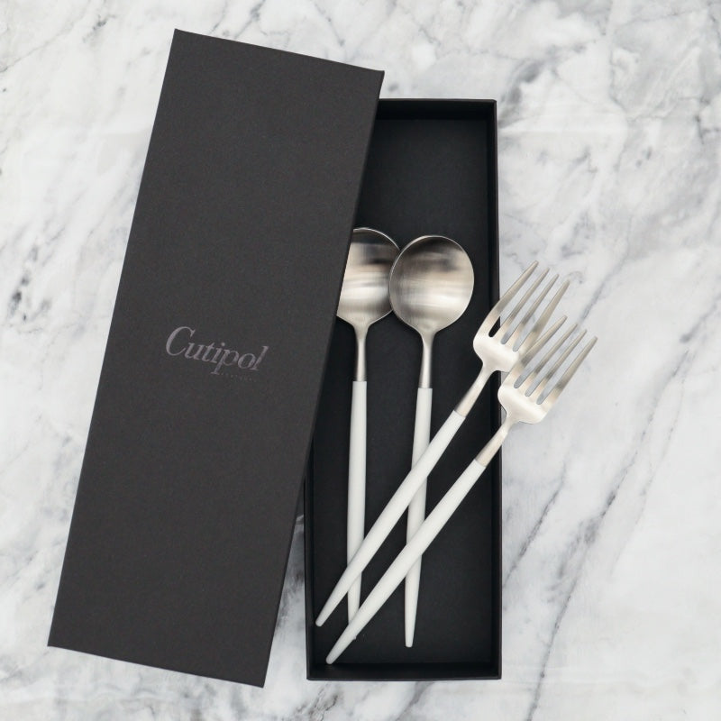 クチポール 通販 | FULLangle Online Shop 公式