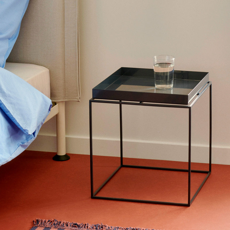 サイドテーブル | HAY 通販 - FULLangle Online Shop